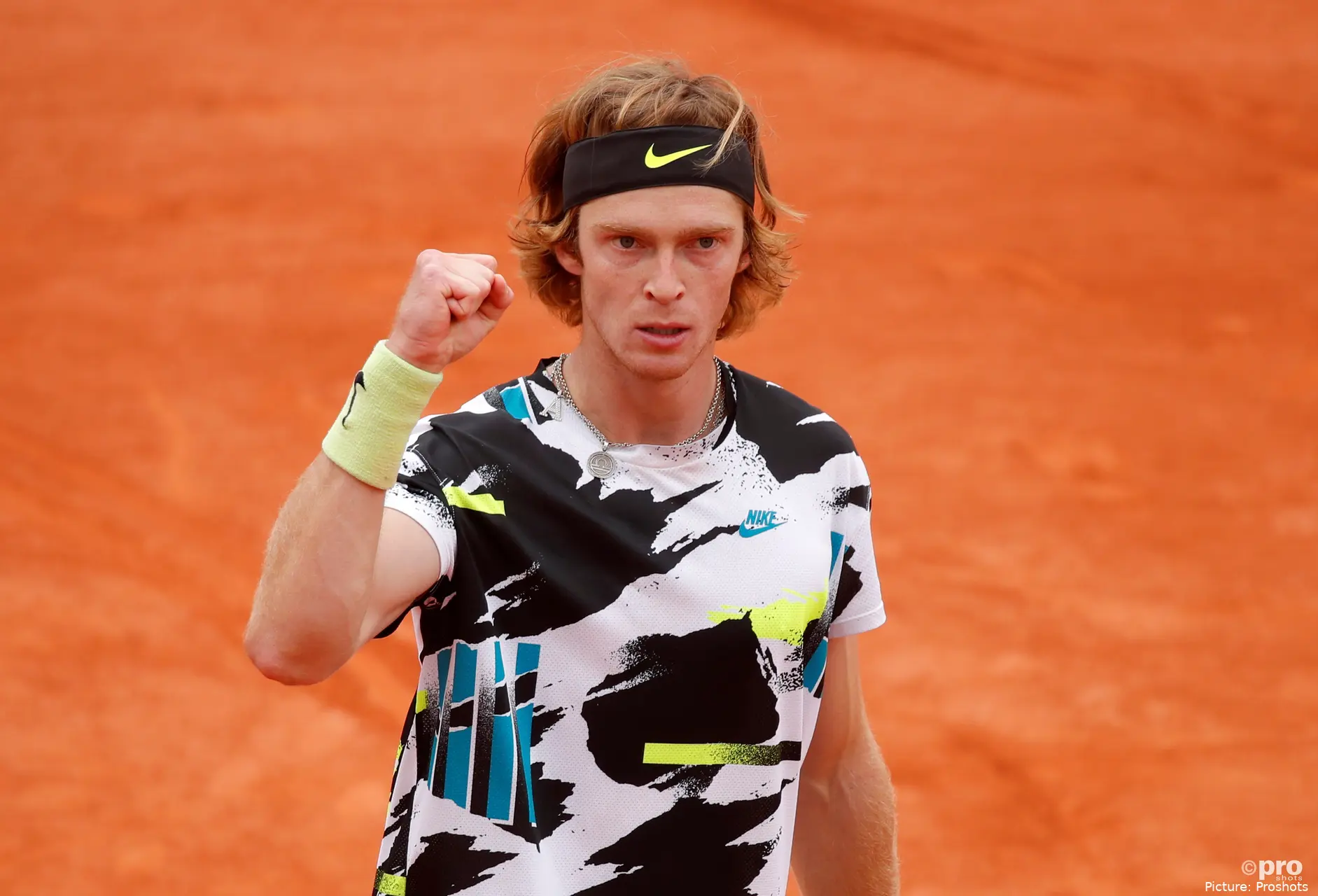 Andrey Rublev Roland Garros 2020 5f7d8bf2b1d65